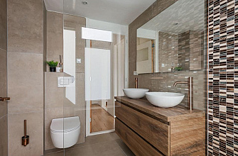 Lodewijk van Deyssellaan 44 