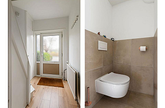 Lodewijk van Deyssellaan 44 