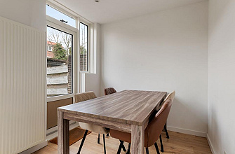 Lodewijk van Deyssellaan 44 