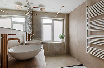 Lodewijk van Deyssellaan 44 