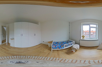 Lodewijk van Deyssellaan 44 