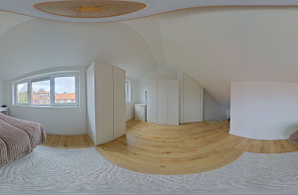 Lodewijk van Deyssellaan 44 