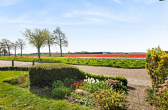 Hoogduinweg 56 