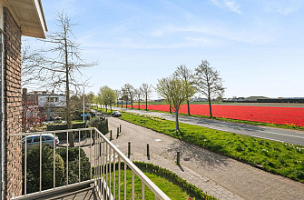 Hoogduinweg 56 