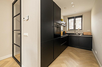 Sint Paulusplantsoen 5 