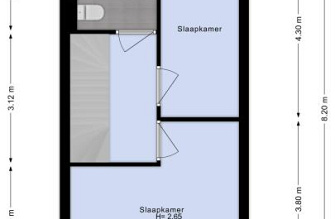 Sint Paulusplantsoen 5 