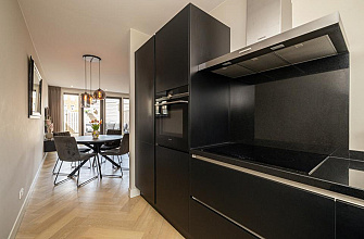 Sint Paulusplantsoen 5 