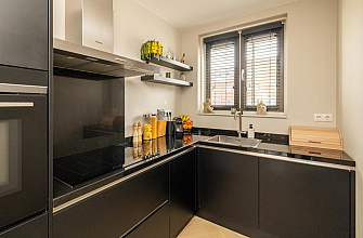 Sint Paulusplantsoen 5 