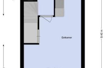 Sint Paulusplantsoen 5 