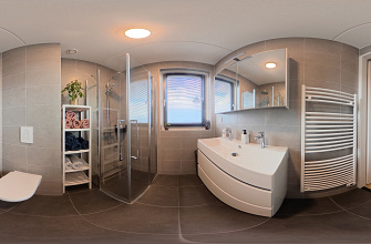 Sint Paulusplantsoen 5 