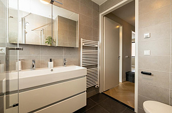 Sint Paulusplantsoen 5 