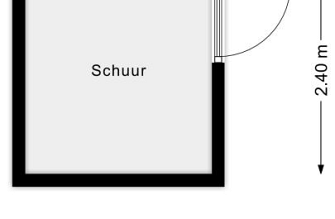 Sint Paulusplantsoen 5 