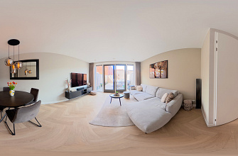 Sint Paulusplantsoen 5 