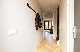 Sint Paulusplantsoen 5 