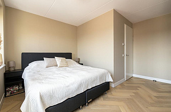 Sint Paulusplantsoen 5 