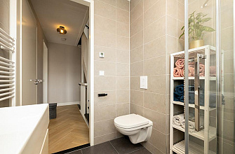 Sint Paulusplantsoen 5 