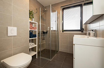 Sint Paulusplantsoen 5 