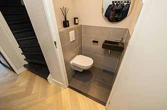 Sint Paulusplantsoen 5 