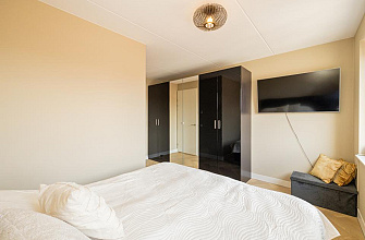 Sint Paulusplantsoen 5 