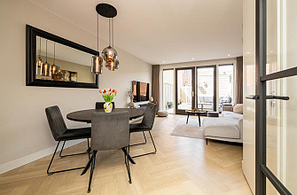 Sint Paulusplantsoen 5 