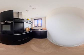 Sint Paulusplantsoen 5 