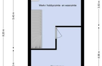 Sint Paulusplantsoen 5 