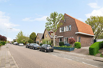 Kerkstraat 39 