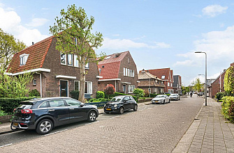 Kerkstraat 39 