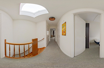 Van Speijkstraat 4C 