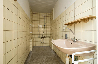 Dr. Ariënsstraat 3 