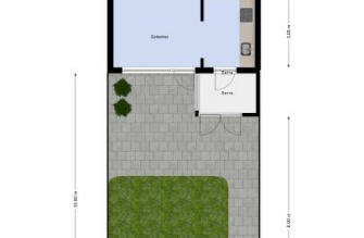 Dr. Ariënsstraat 3 