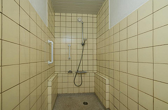 Dr. Ariënsstraat 3 