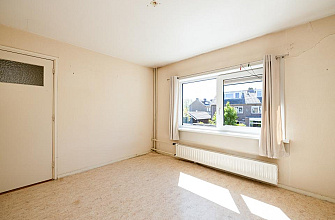 Dr. Ariënsstraat 3 