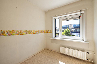 Dr. Ariënsstraat 3 