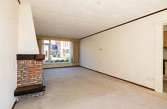 Dr. Ariënsstraat 3 