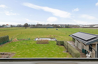 Achterweg 10A 