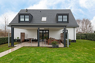Achterweg 10A 