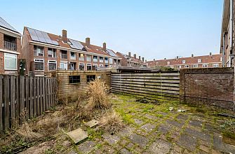 Viaductweg 45 