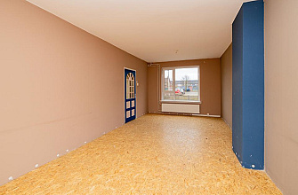 Viaductweg 45 