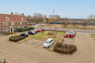 Viaductweg 45 
