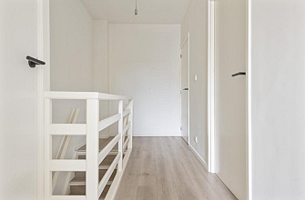 Hoofdstraat 106 A 