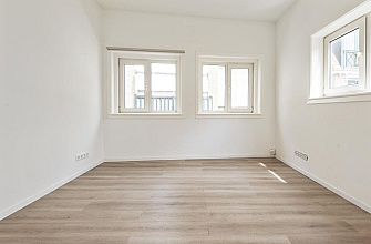Hoofdstraat 106 A 