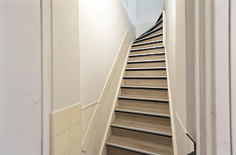 Hoofdstraat 106 A 