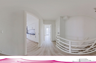 Hoofdstraat 106 A 