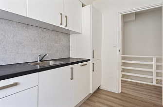 Hoofdstraat 106 A 