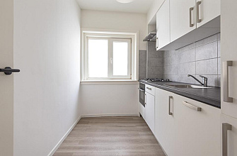 Hoofdstraat 106 A 