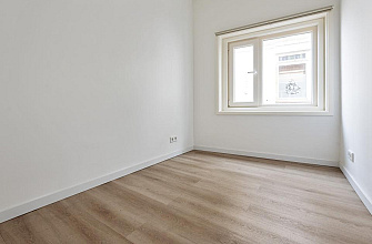 Hoofdstraat 106 A 