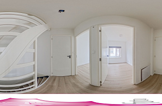 Hoofdstraat 106 A 