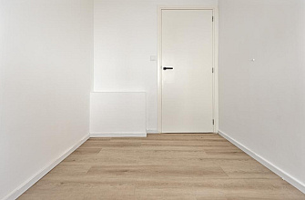 Hoofdstraat 106 A 