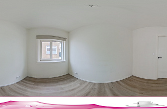 Hoofdstraat 106 A 